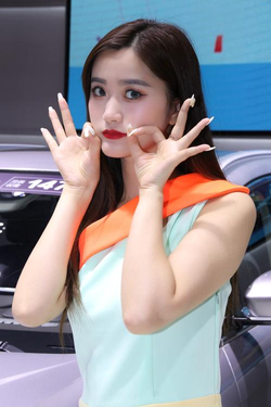 lutube在线观看平台主界面展示