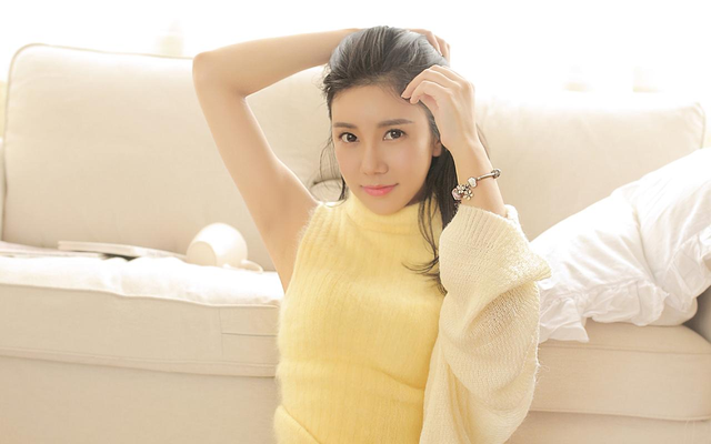 lutube下载安装步骤图解