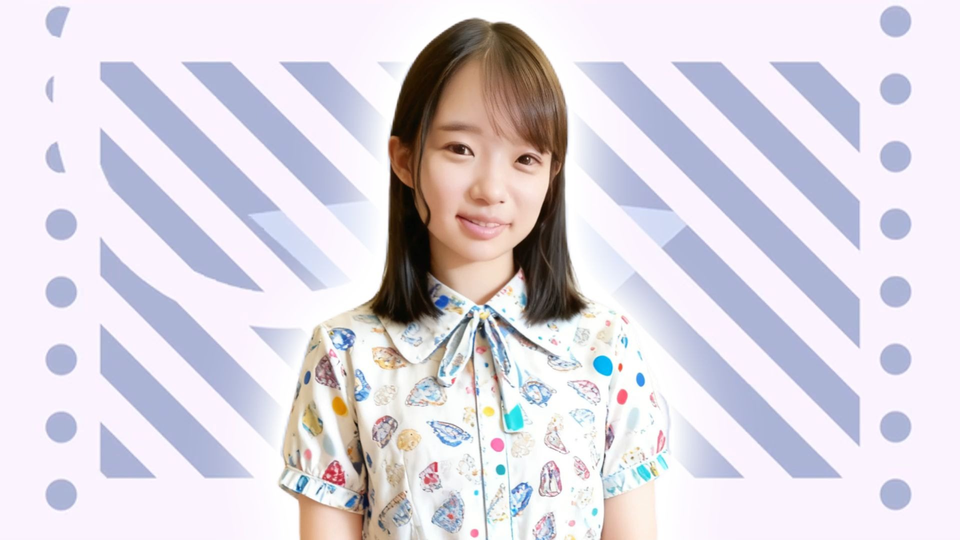 Lutube在线观看免费入口下载页面