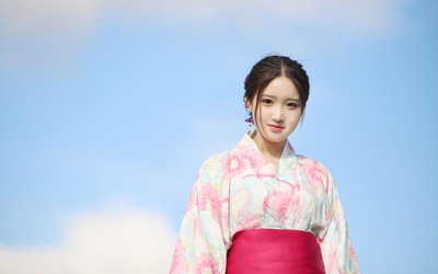 lutube常见问题帮助中心