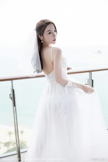 lutube视频在线观看推荐主题